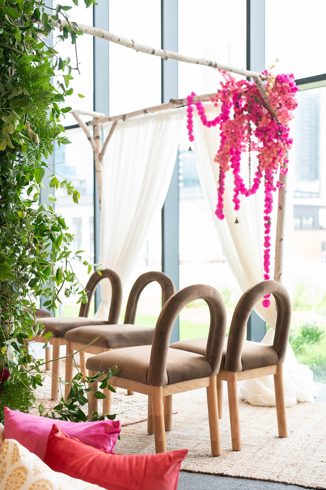 Four-Seasons-styled-shoot-61