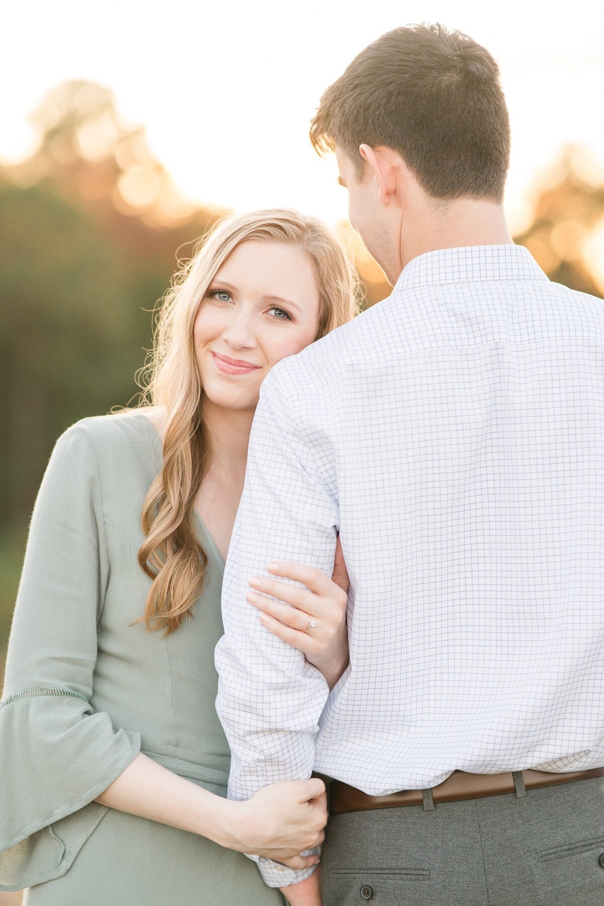 Paige-and-Erin-Raleigh-Engagement-Session-128