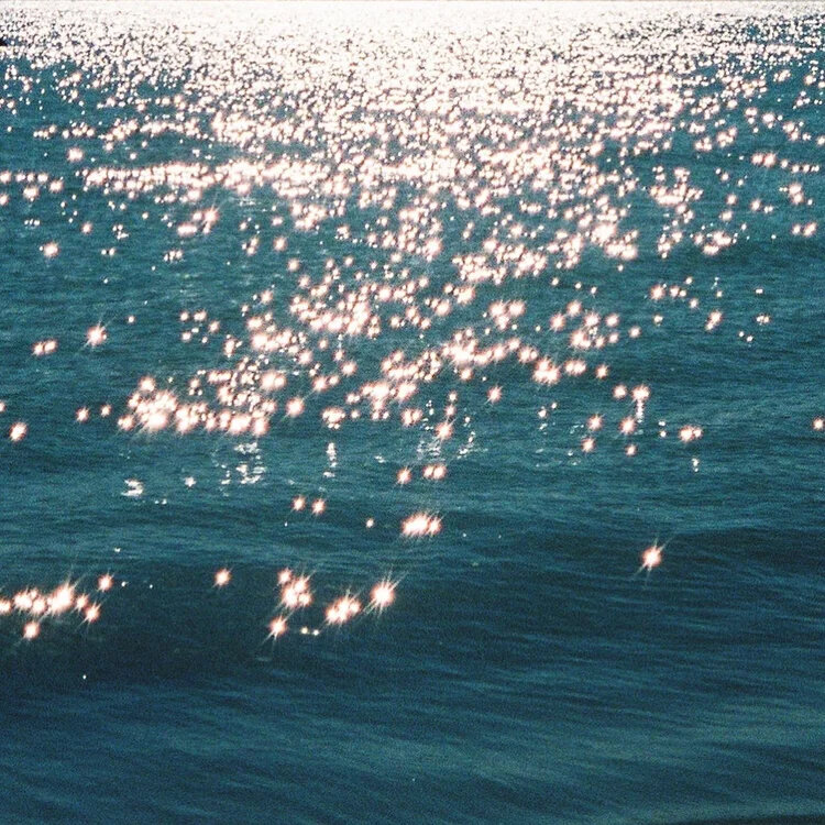 italy on film
