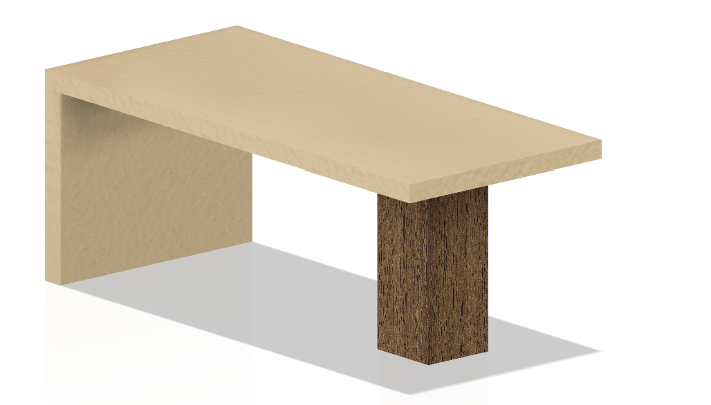 Schermafbeelding 2024-02-06 194518