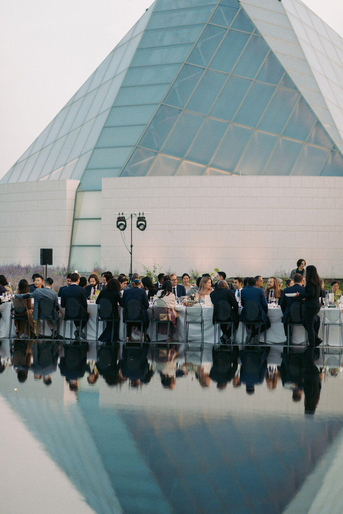 toronto-wedding-planner-wedding-at-aga-khan41(1)