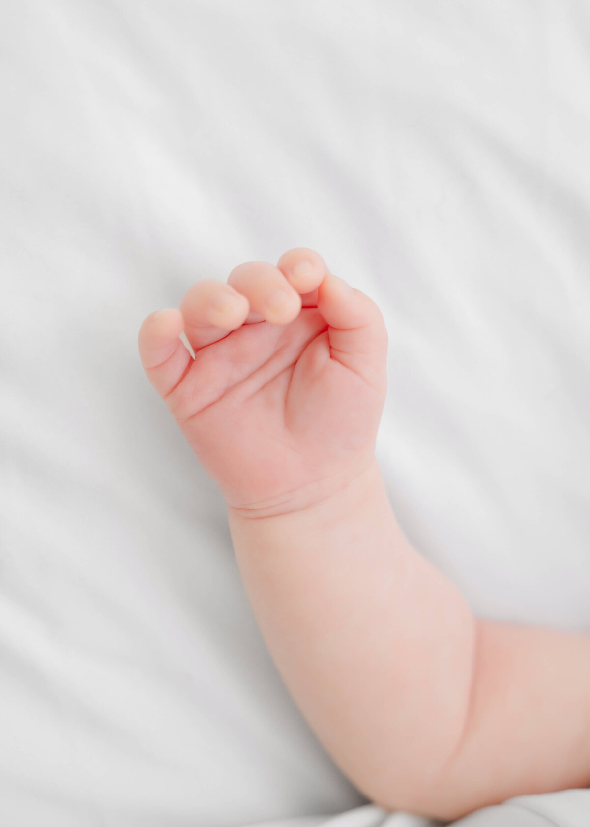Atlanta-Newborn-Photography1