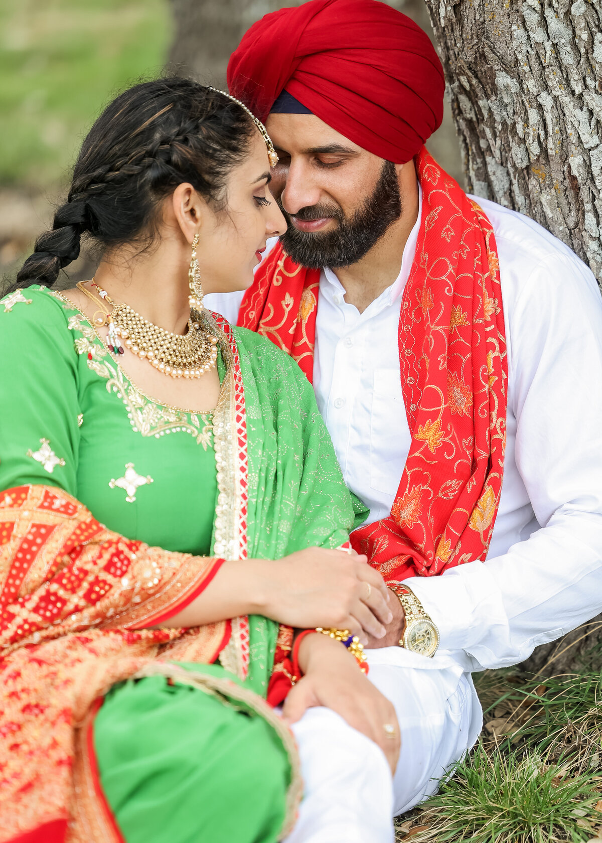Jaspreet_Harvinder_Prewed044