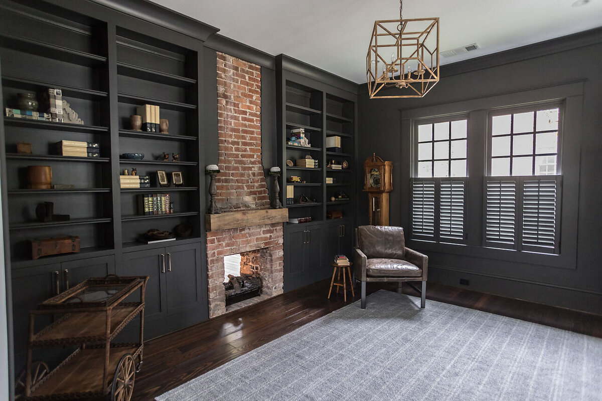 Canton-Georgia-Interior-Designer-Southernite-Interiors-22