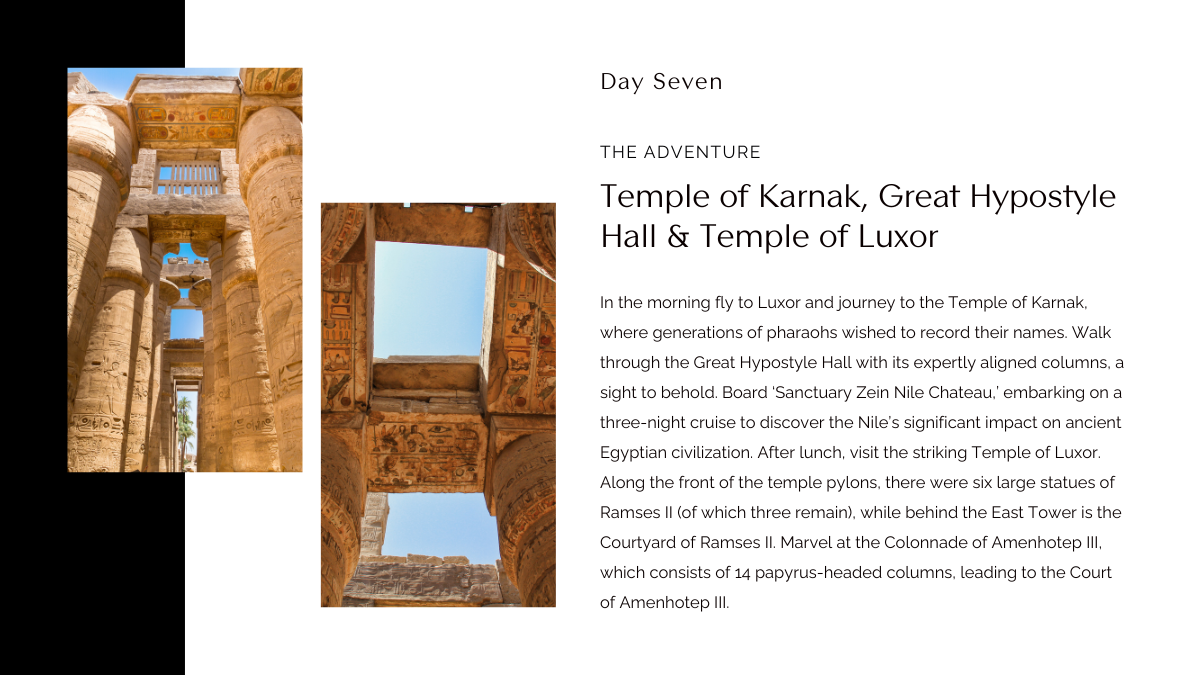 jordan-egypt-itinerary (16)