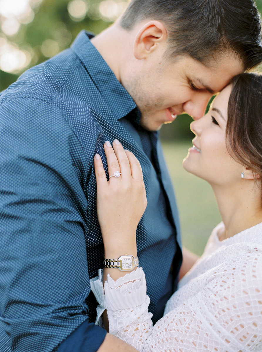 Romina Schischke Photography Engagement Slideshow Image 10