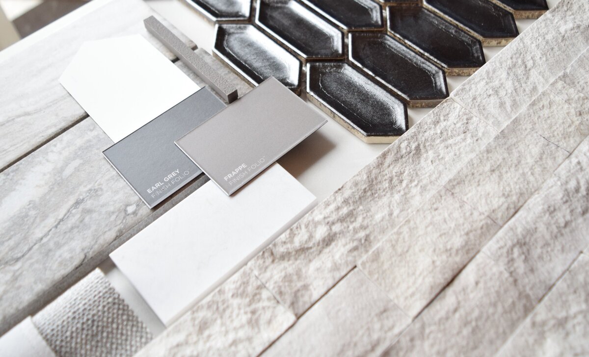 interior-design-flatlay-concept-neutral-palette