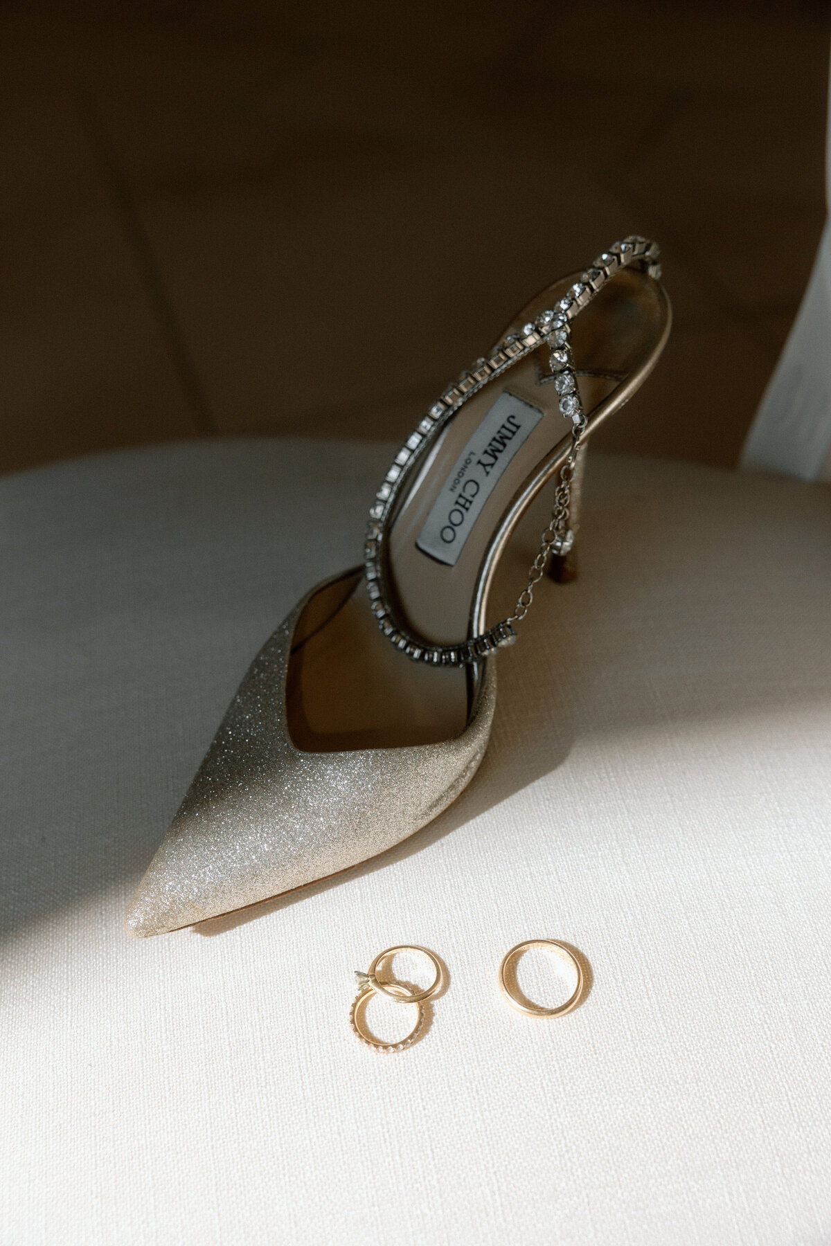 melaniefrankphotography_alteremise-12