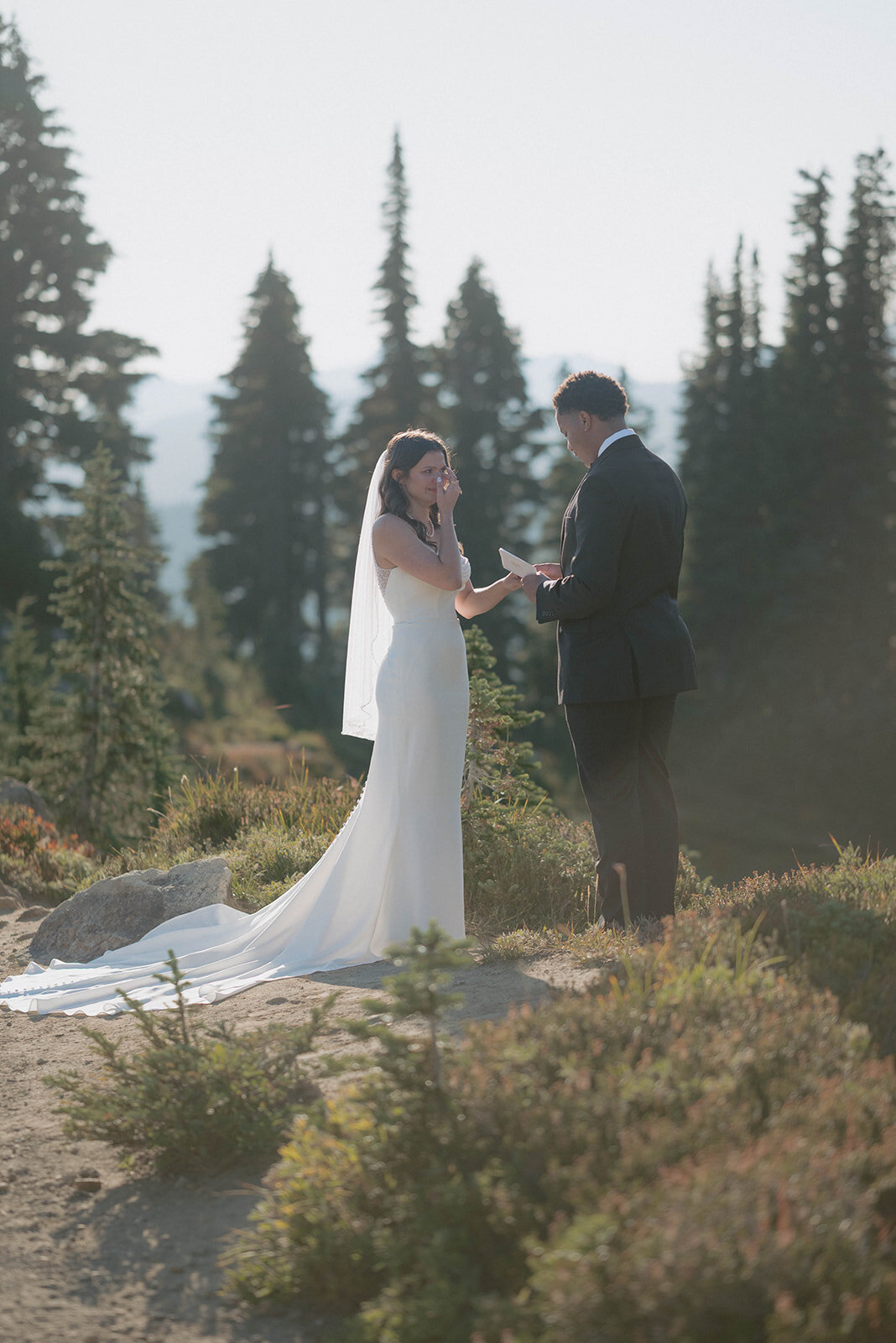 09-19-25_Mallory&Andile_PRPLLC-451