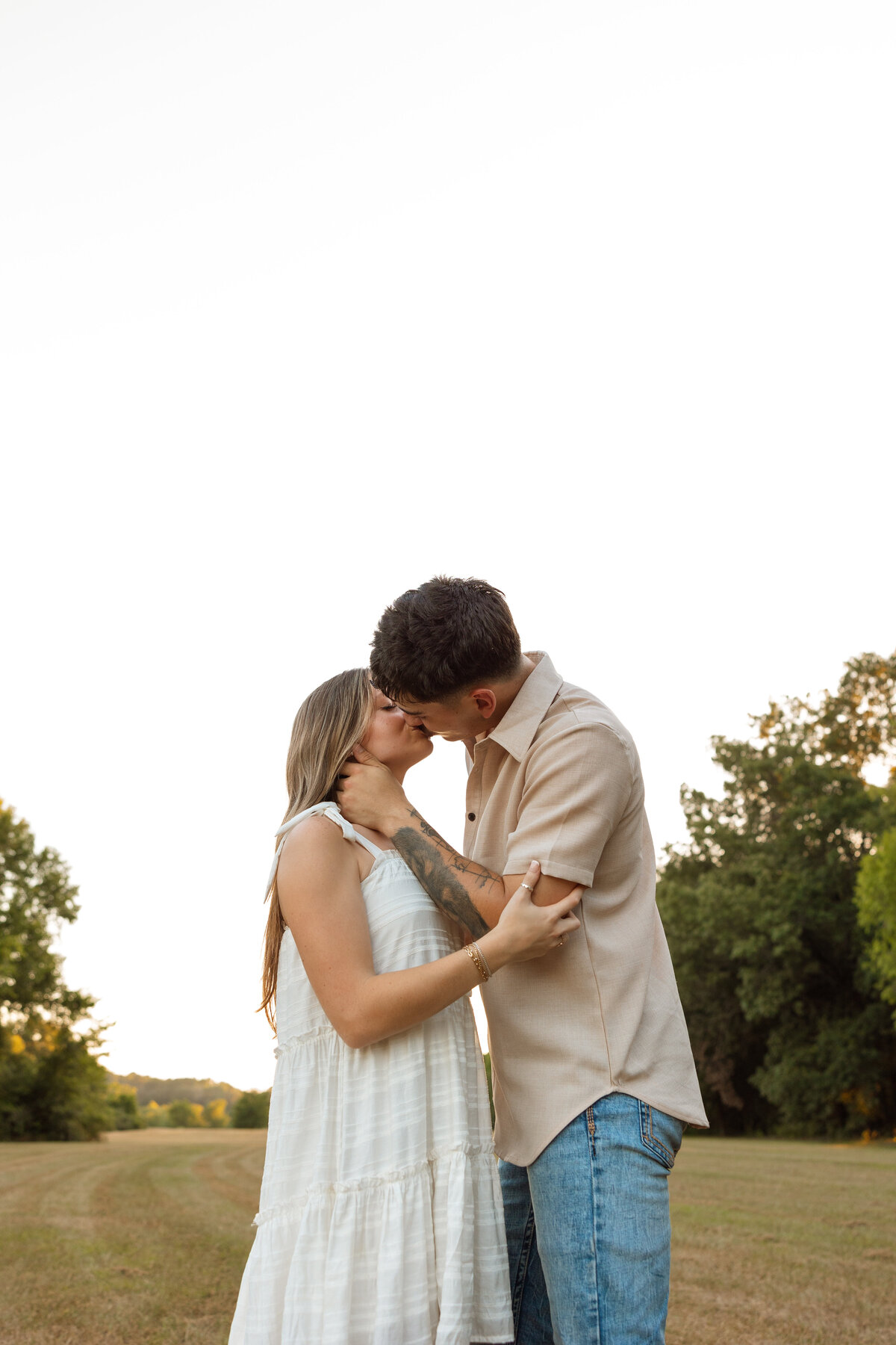 MadisonMcKenziePhotography-79