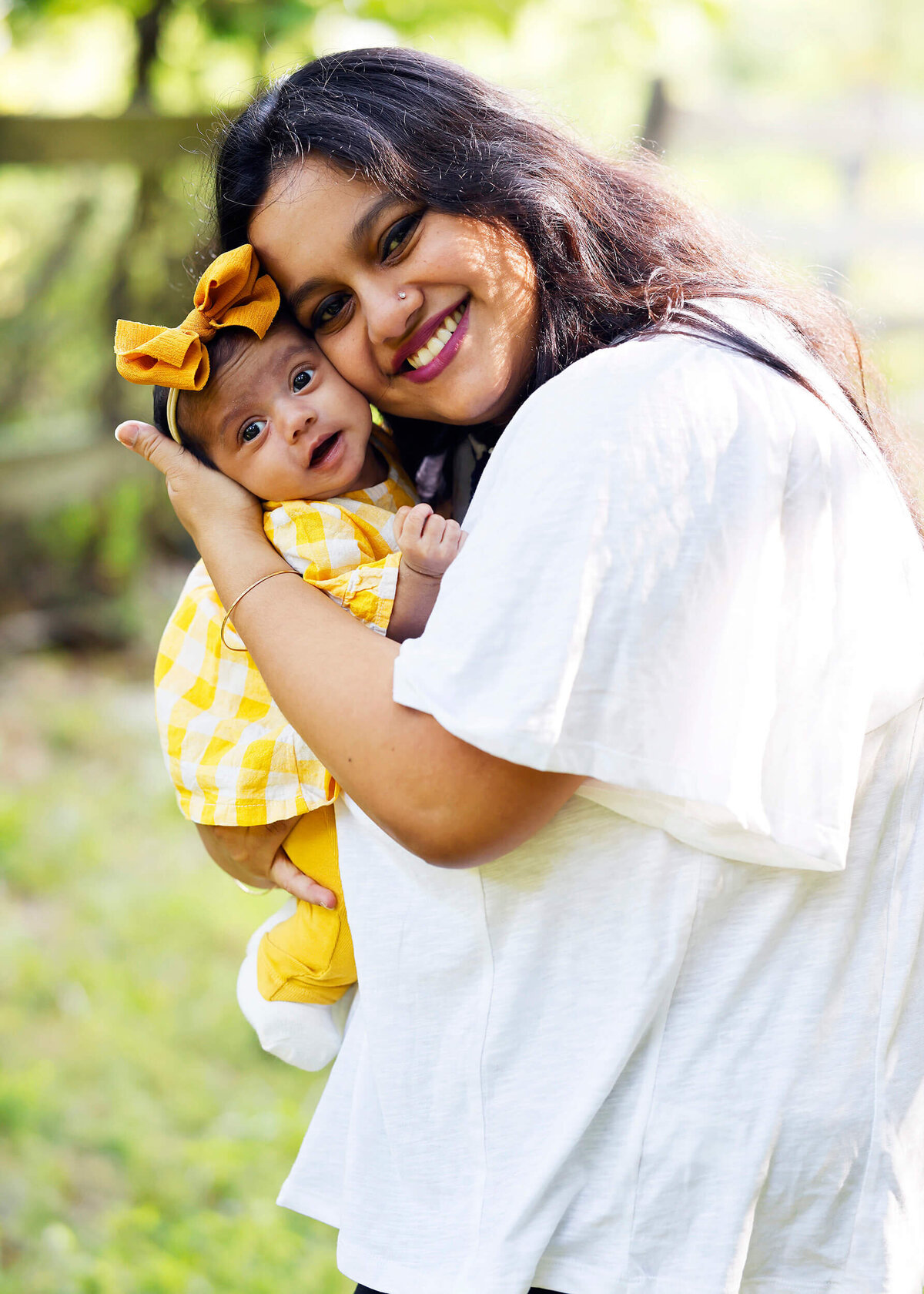 Family (35)