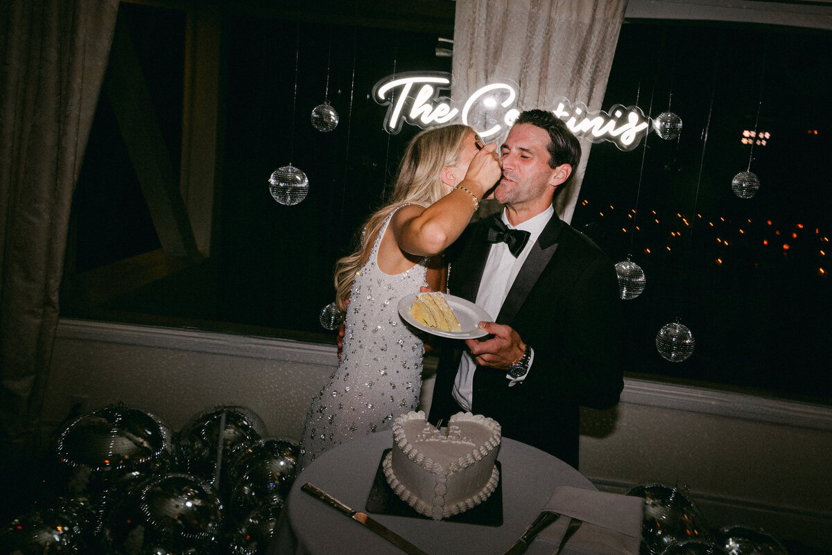Tara-McMullen-Wedding-Photography-0144