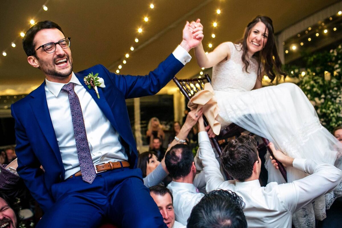 hora-bartrams-garden-philadelphia-wedding-photographer_1124pp_w1600_h1066