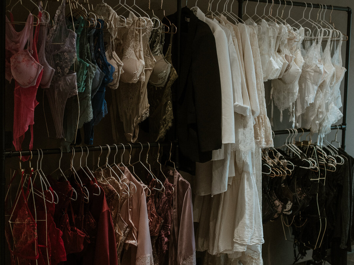 stefaniedewelphotography-2 123