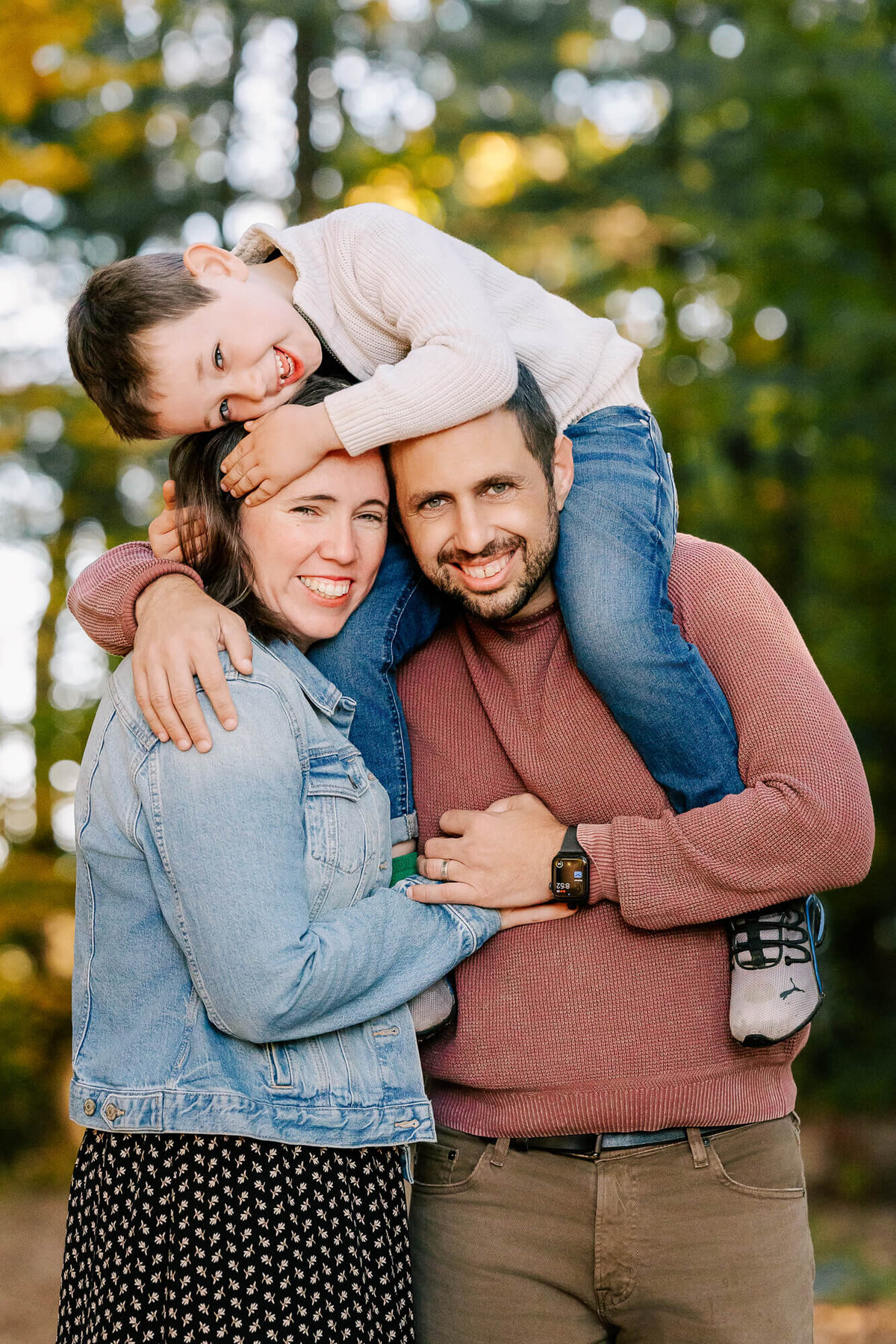 boston-family-photography-1129
