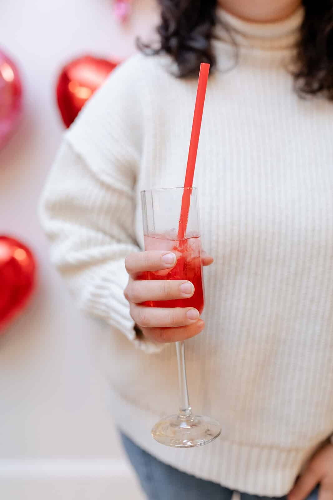 Faire-Sol-Womens-Events-Lancaster-Galentines-Ladies-Night-056