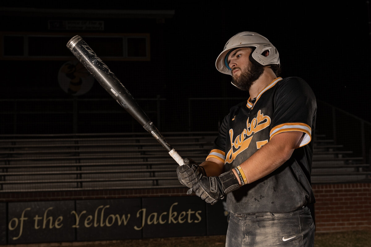 Roanoke Rapids Photographer DWBaseball-8080-EditWeb Sized