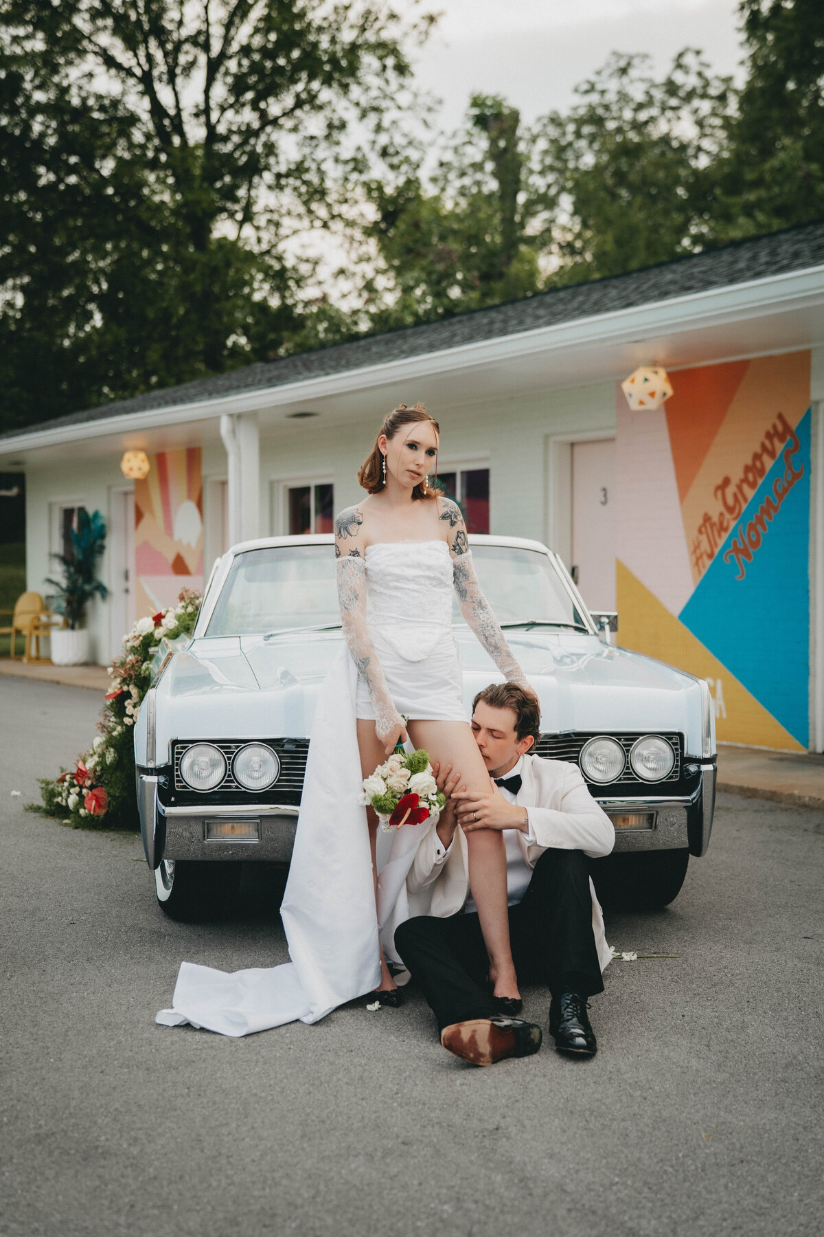 georgia wedding photographer