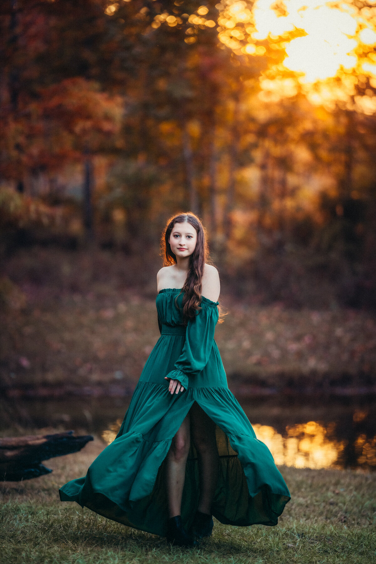 Raleigh-family-photographer-56