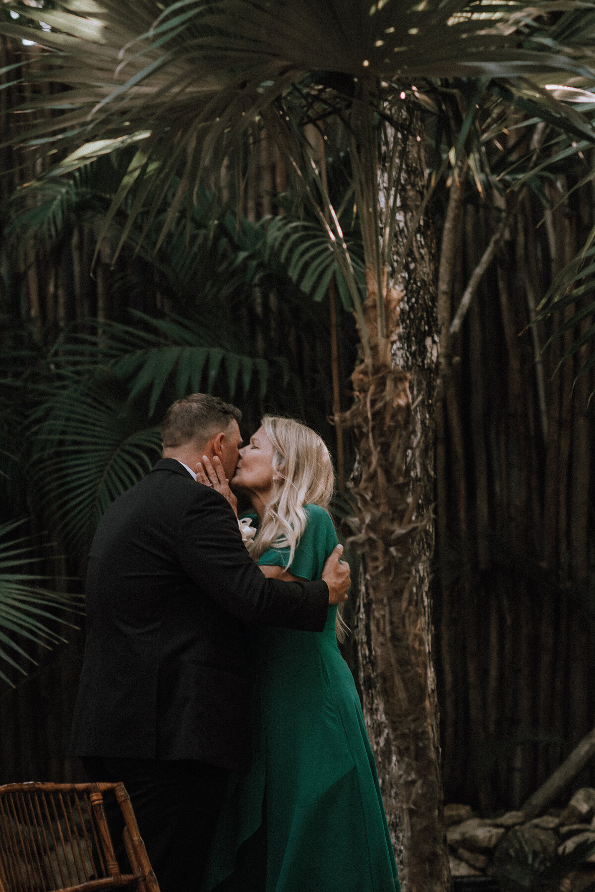 Ambar + Alejandro with Tulum Wedding Photos-01-4997