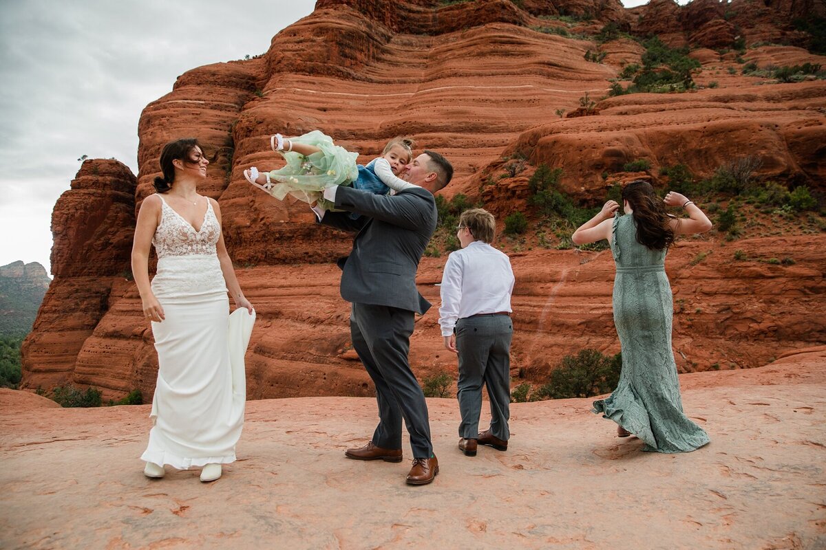 Sedona_family_Wedding_Photographer_DANIELLE_HOLMAN__0031