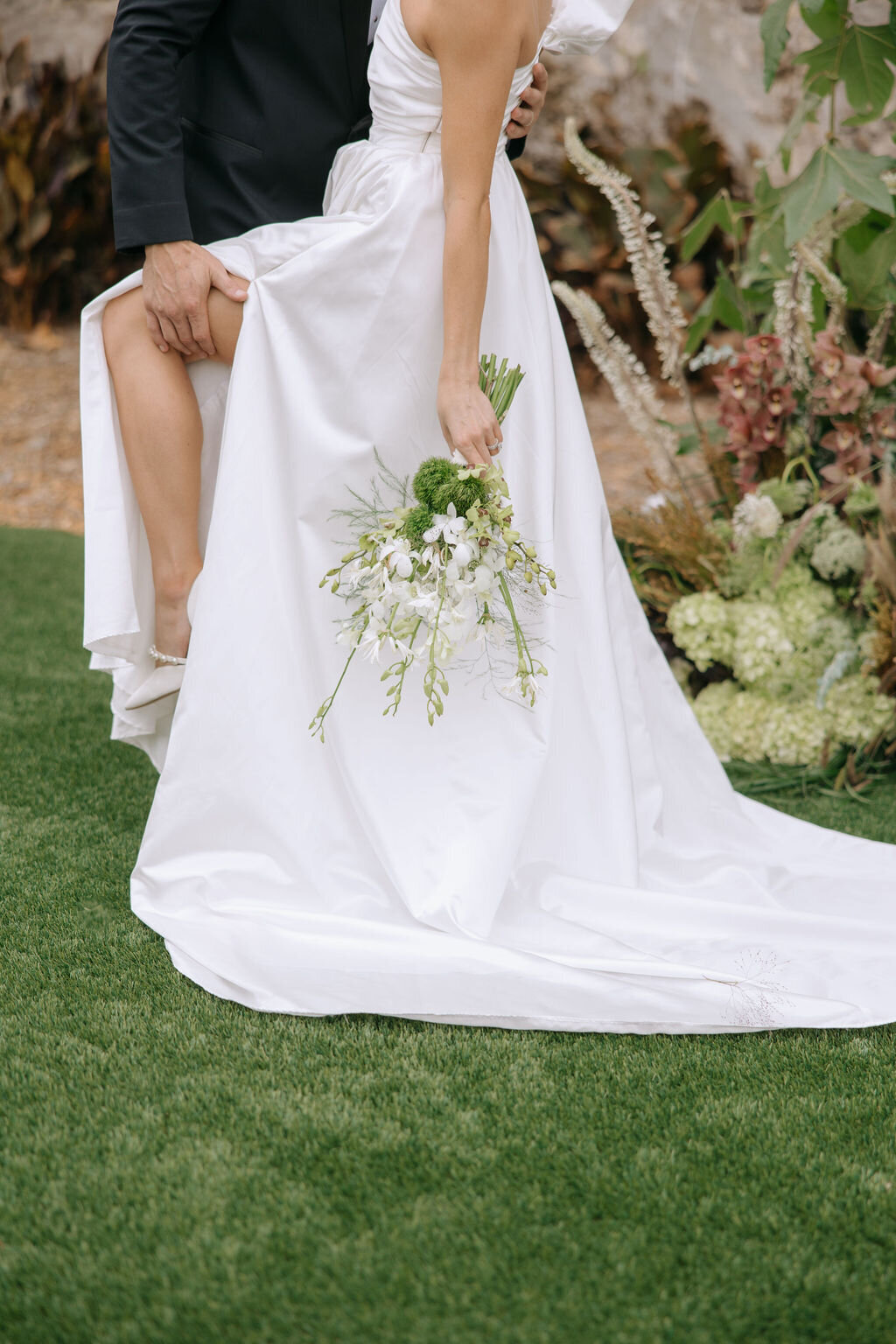 Hernandez-California-Wedding-Photography6013