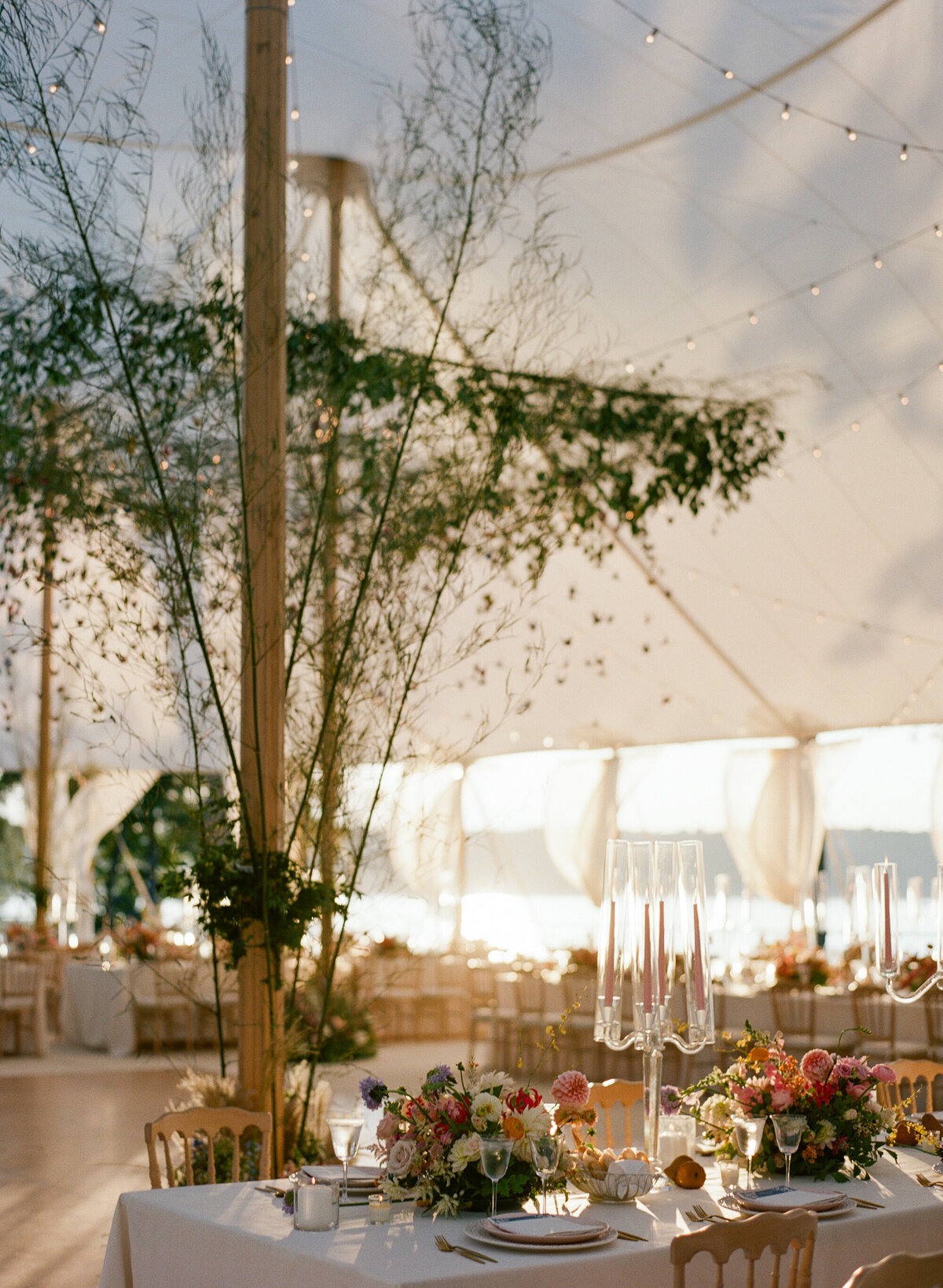 Oyster_Bay_Private-Estate_wedding-37
