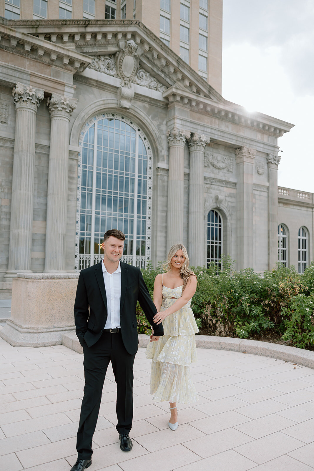 detroitmichigan-engagement-session-k&z-bbs-24