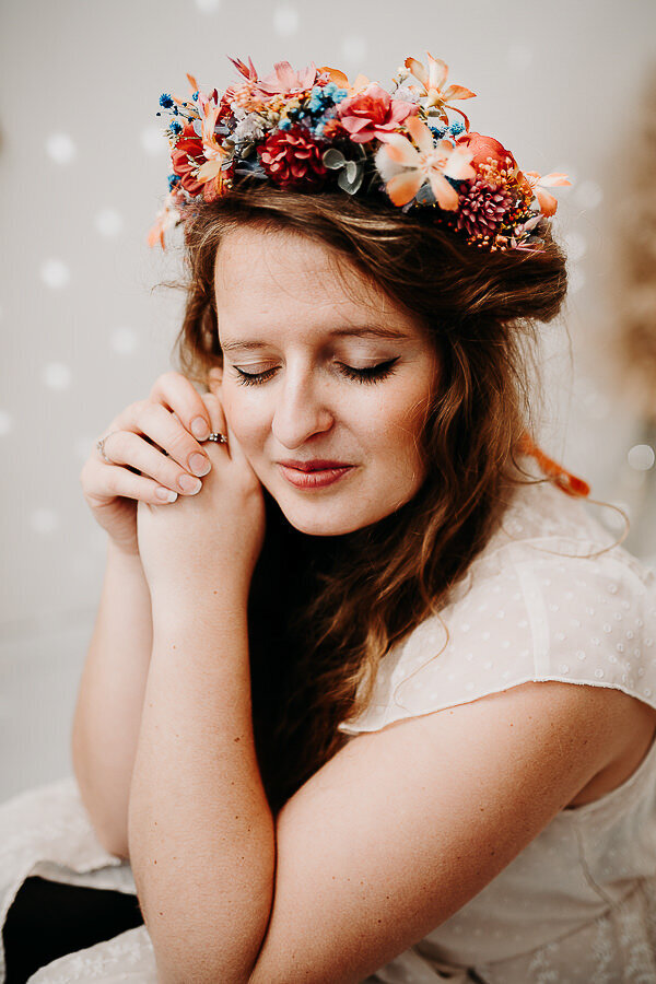 portrait-luxembourg-metz-france-belgique-14
