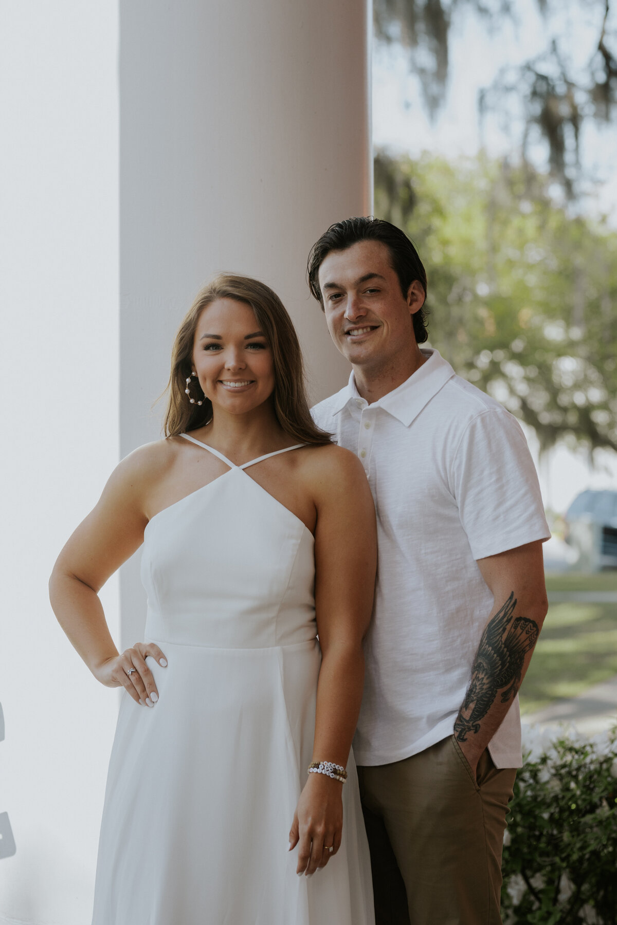 Taylor & Grayson-32