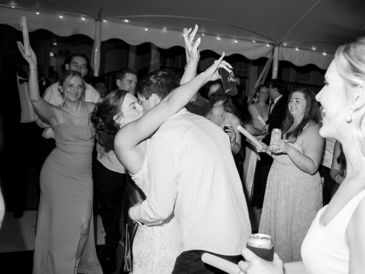 brookekaleyphotography-website2--36