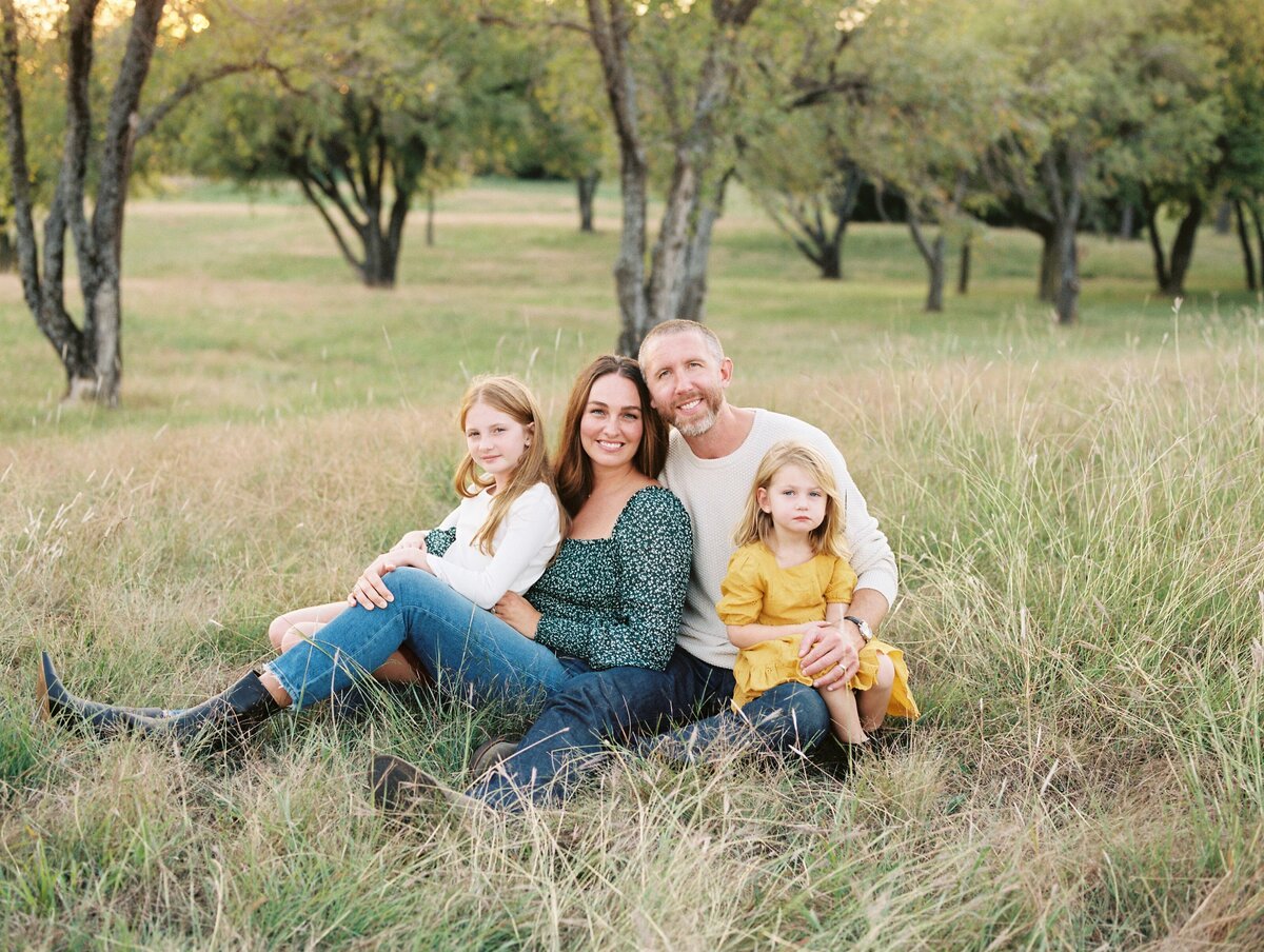 Heidebrecht Family-14