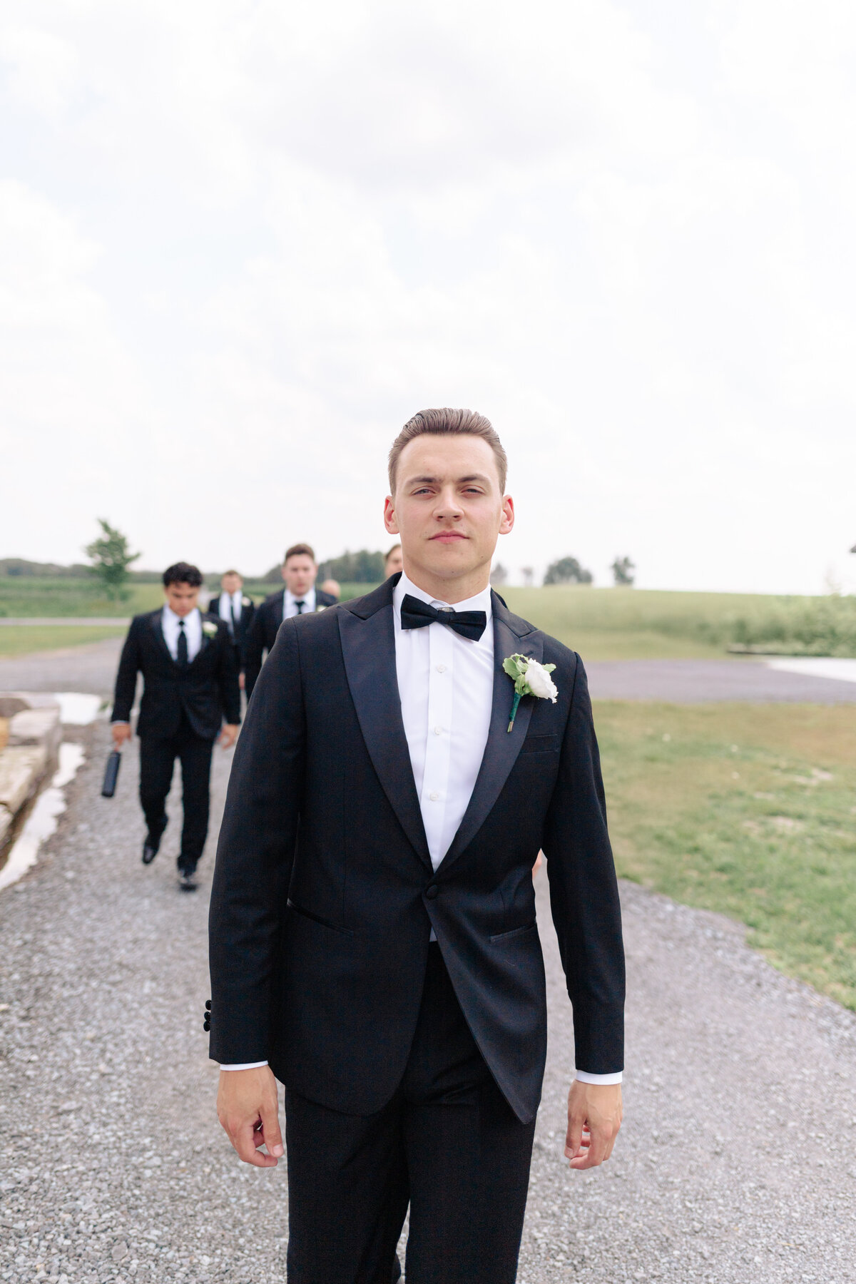 Hilary Elizabeth Photography