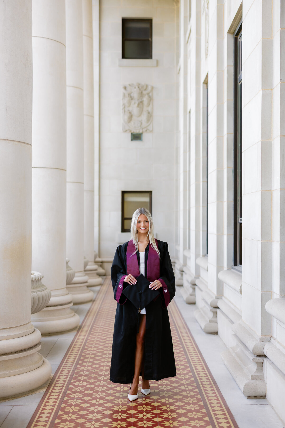 Sammi Sand Photography-Sammi Sand Photography MG-1