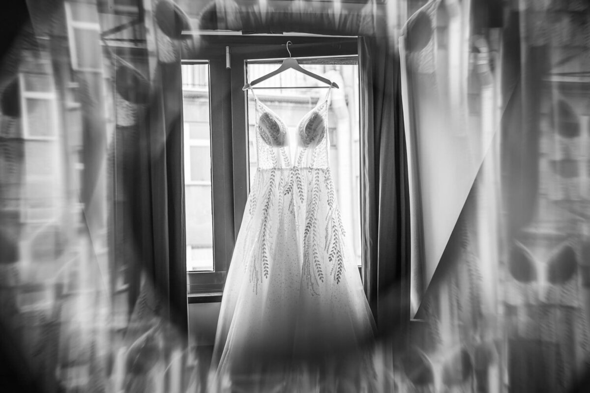 Svatebni_fotografka_Praha_Mala_Strana_fotografka_Karolina_Ticha45