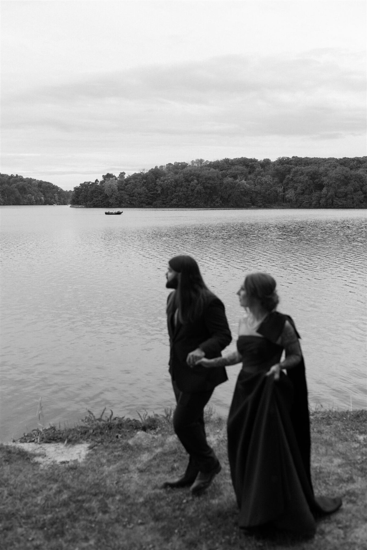 DSC09073_websize