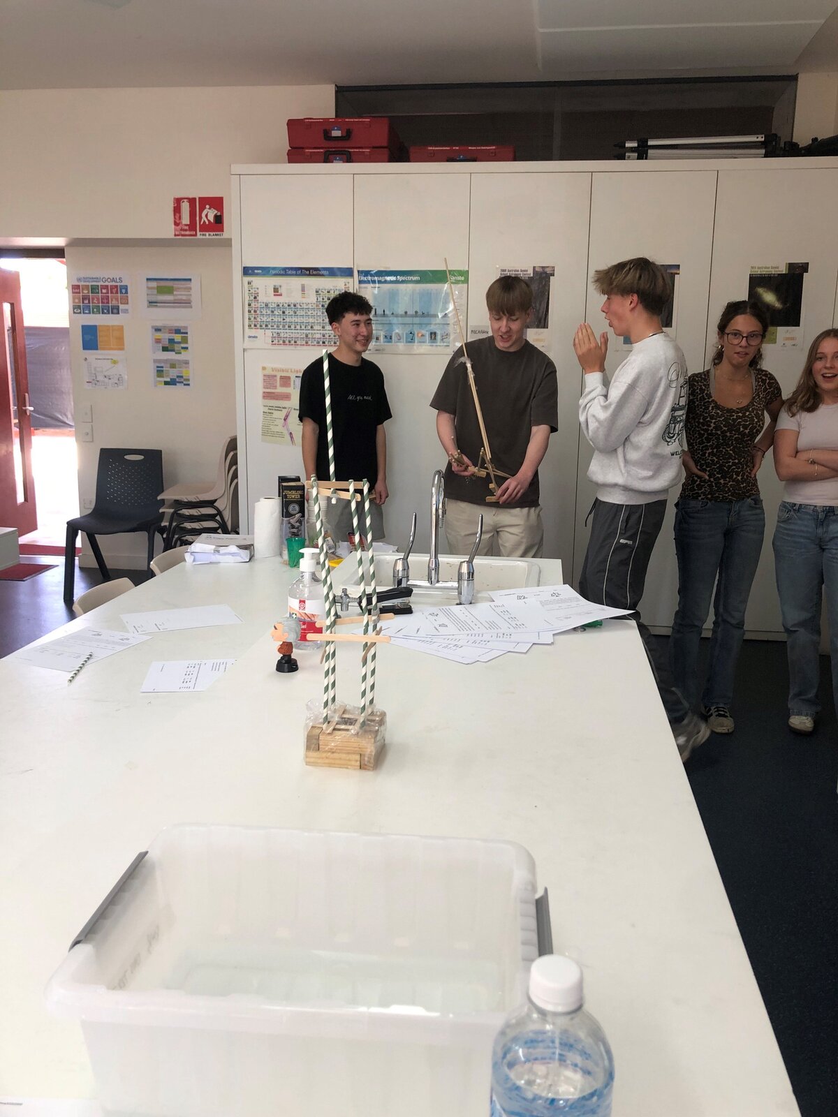 stem8