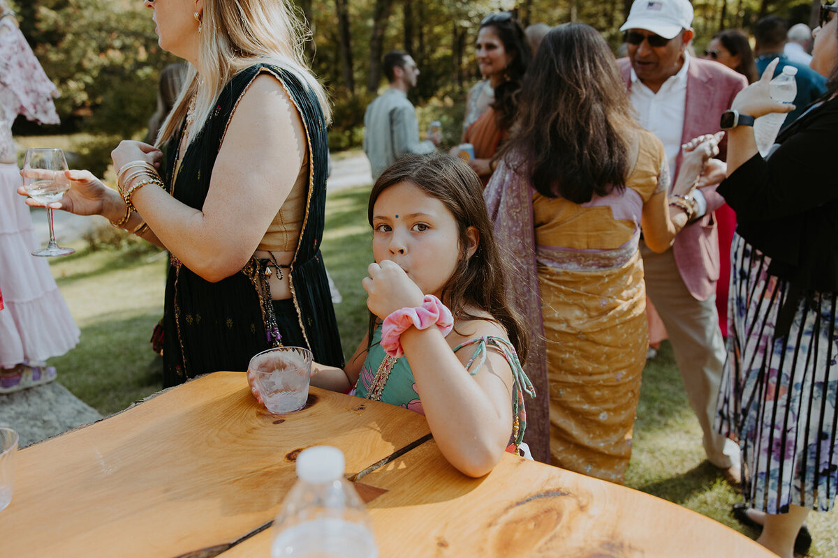indian-wedding-lakefalls-lodge-189