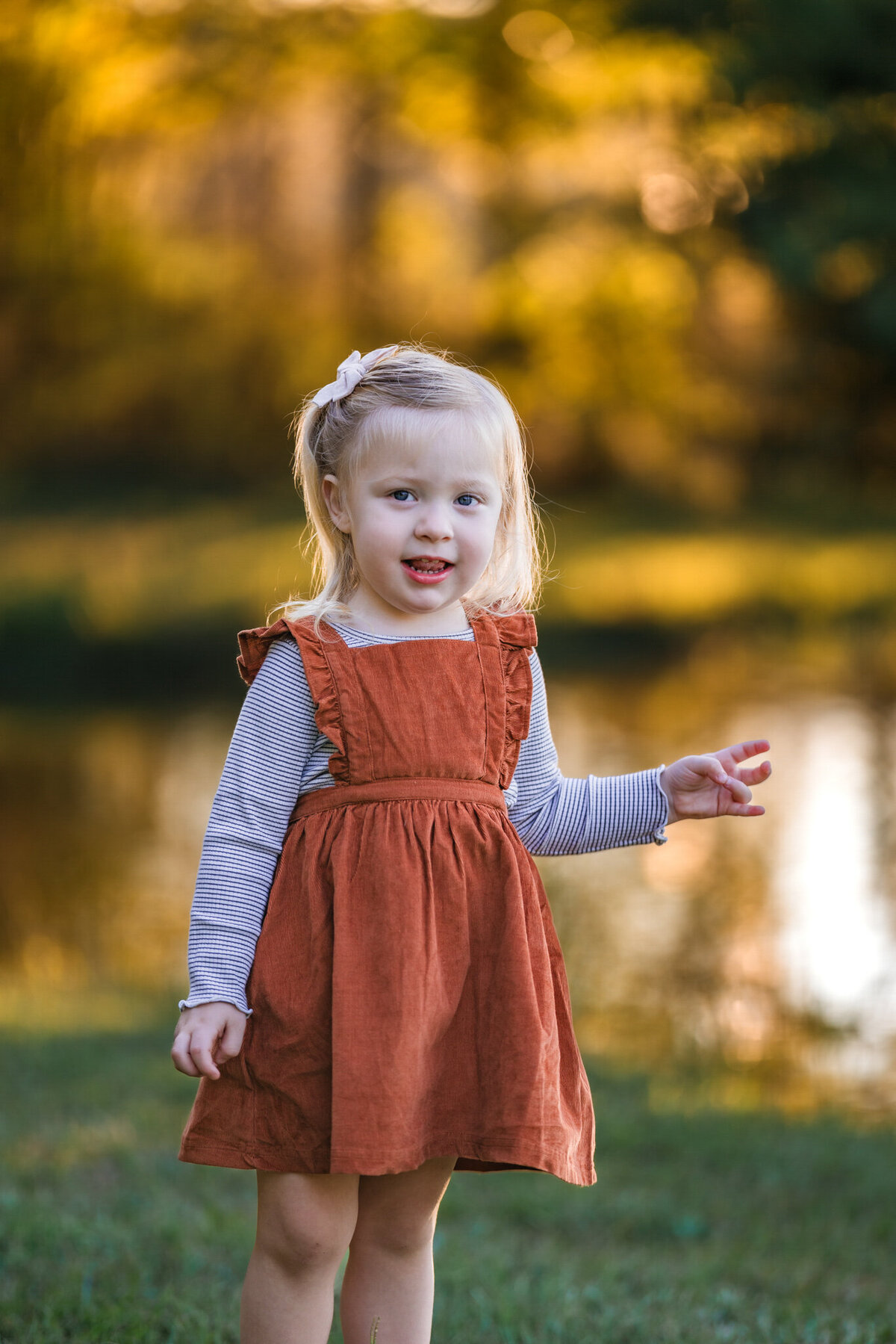 Raleigh-family-photographer-1005
