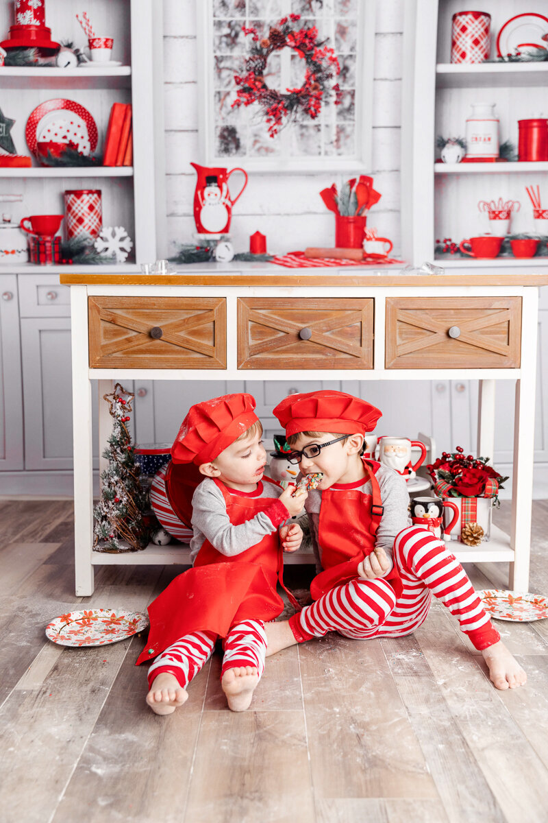 new-jersey-christmas-minis-38