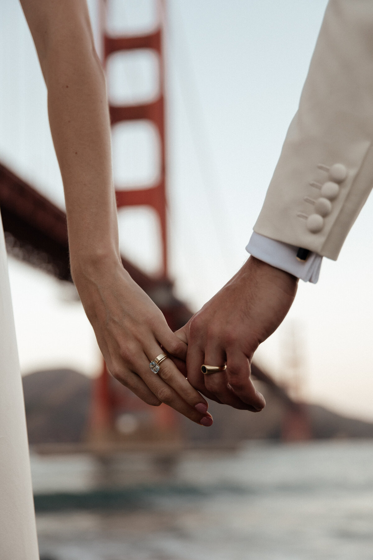 L+J Elopement-281