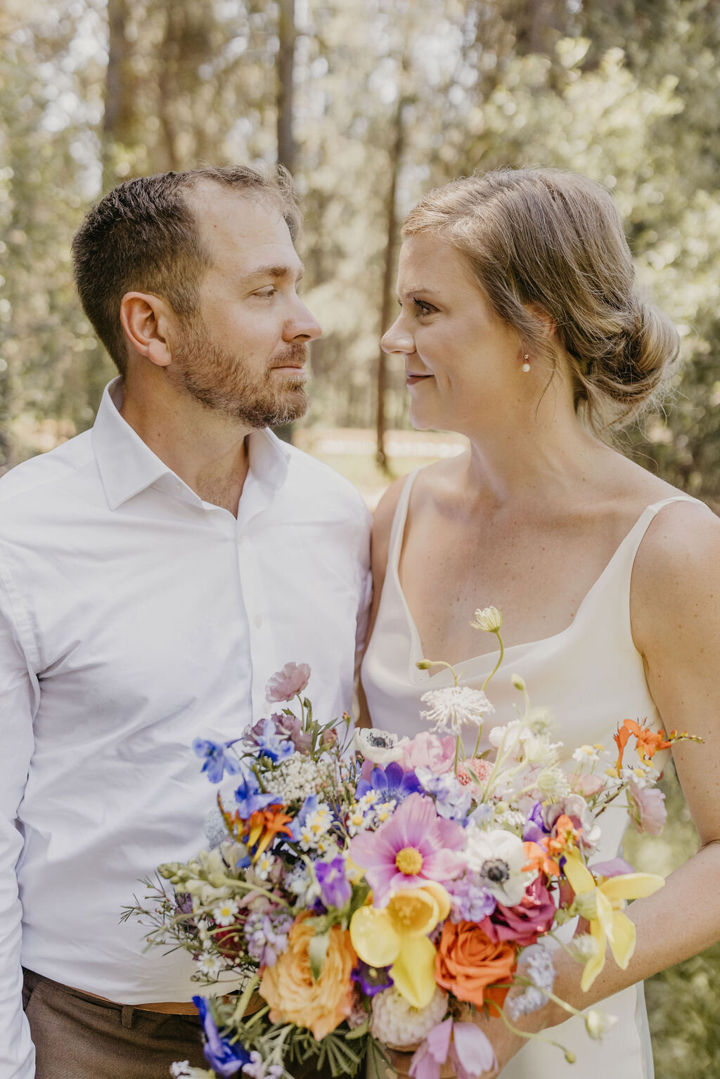 Kirsten+Phil-127