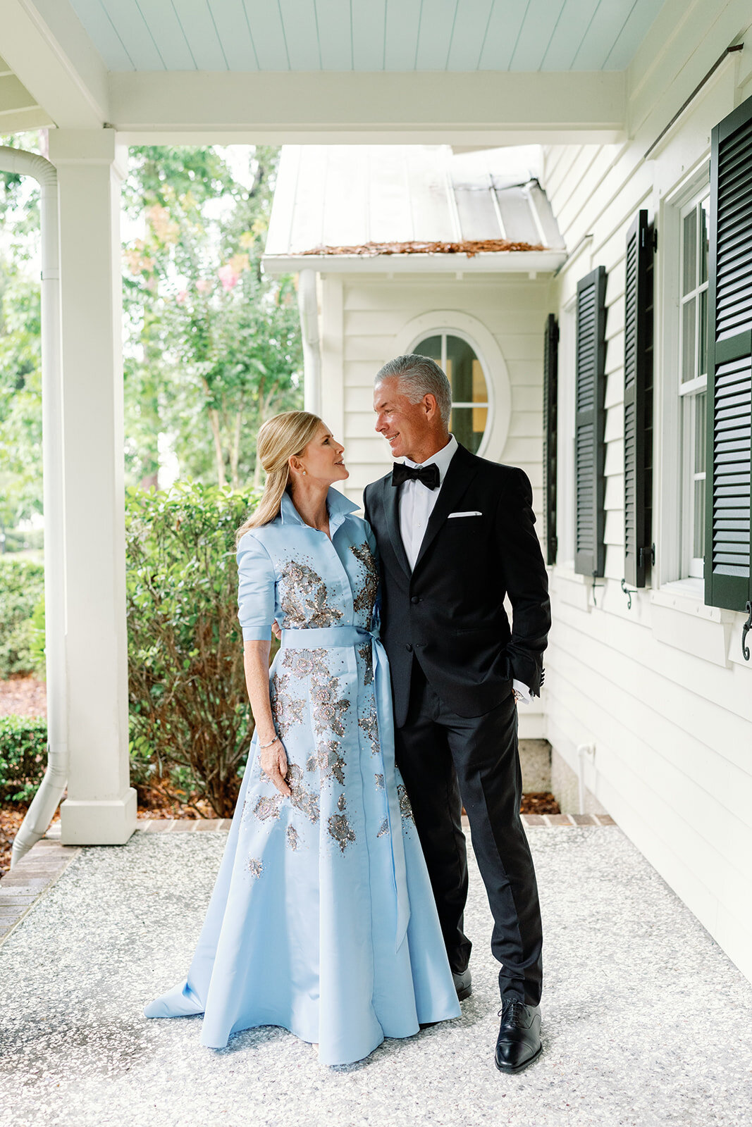 Summer-Wedding-Palmetto Bluff-8