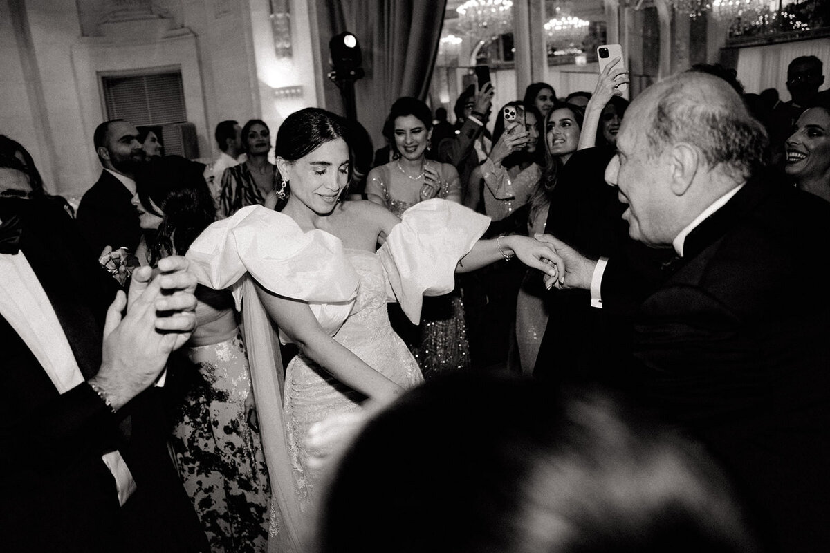 rebecca-marwann-wedding-870