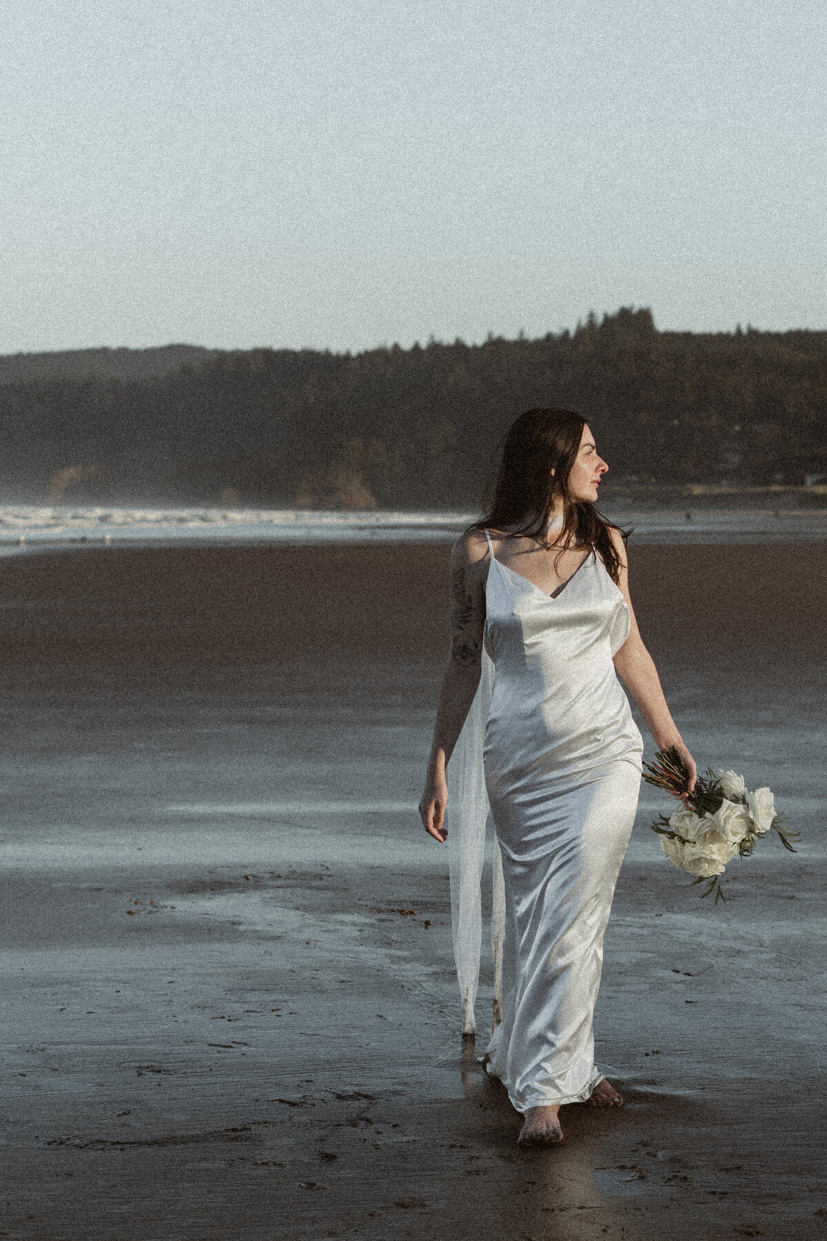 cannonbeachportfolio-56