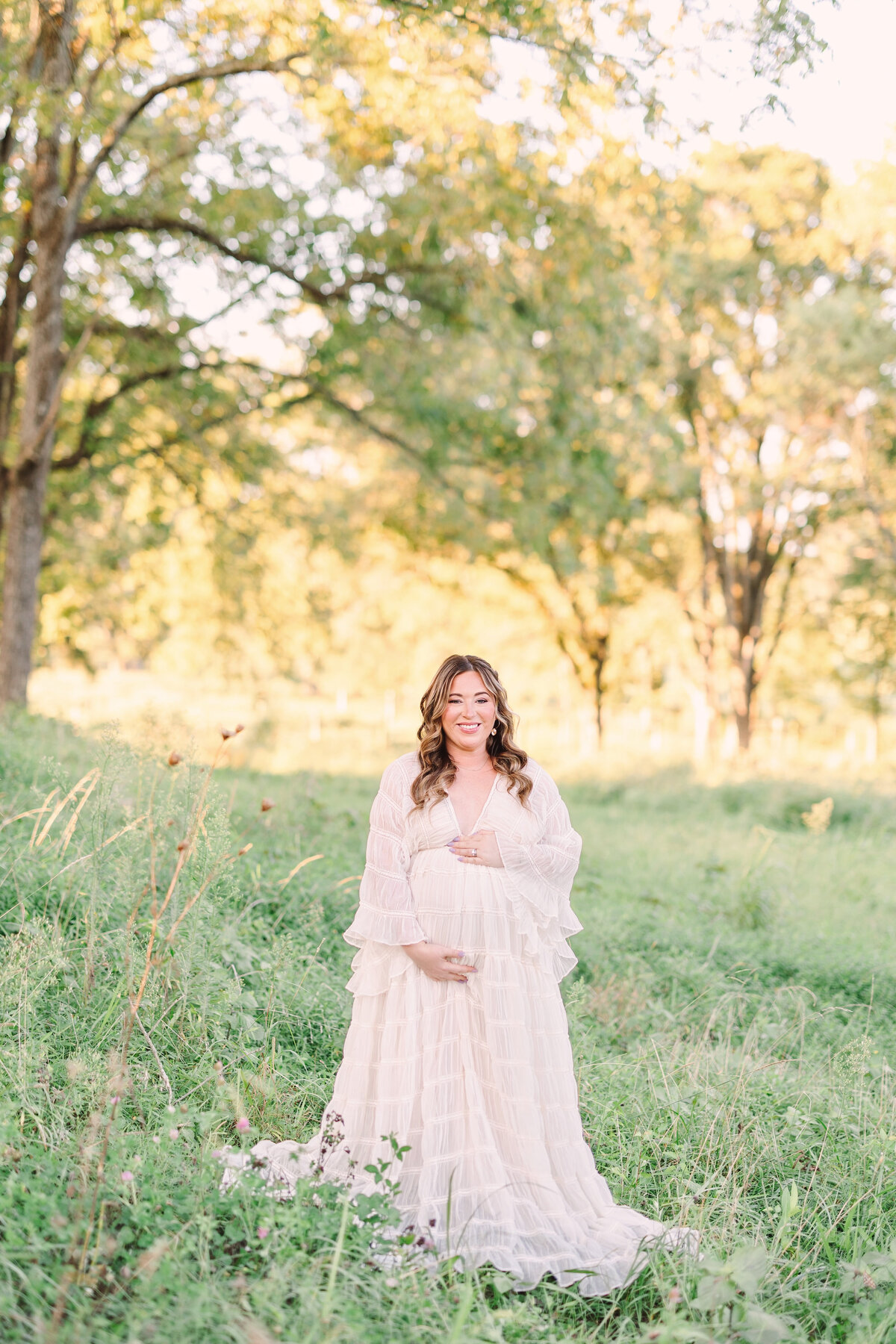 Tennessee Wedding Photographer, Alabama Wedding Photographer, Middle Tennessee Wedding Photographer, Huntsville AL Wedding Photographer, Nashville Wedding Photographer, Middle Tennessee Family Photographer, Tennessee Family Photographer, Alabama Family Photographer, Lynchburg TN Photographer
