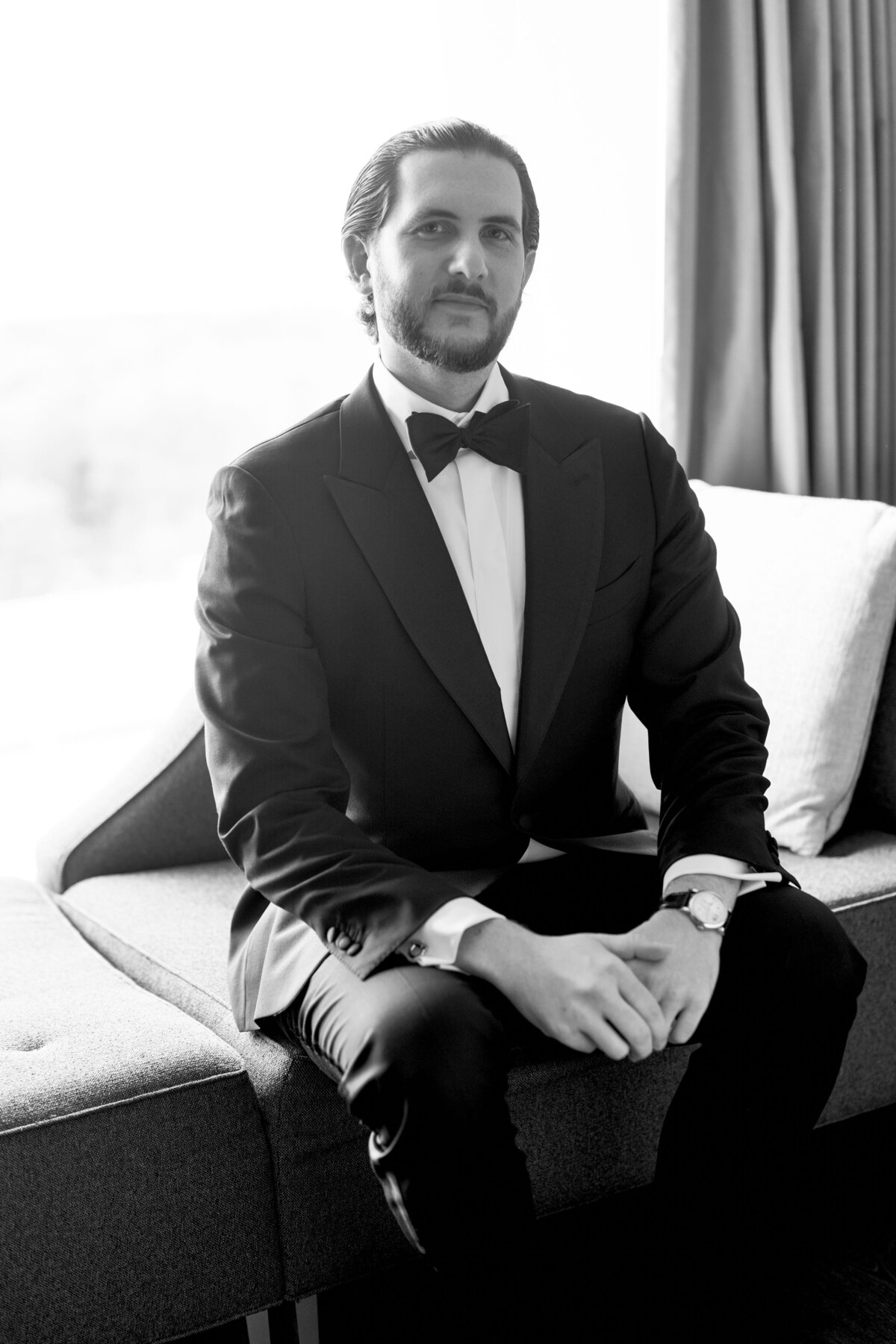 Hotel-Avalon-Wedding_0019