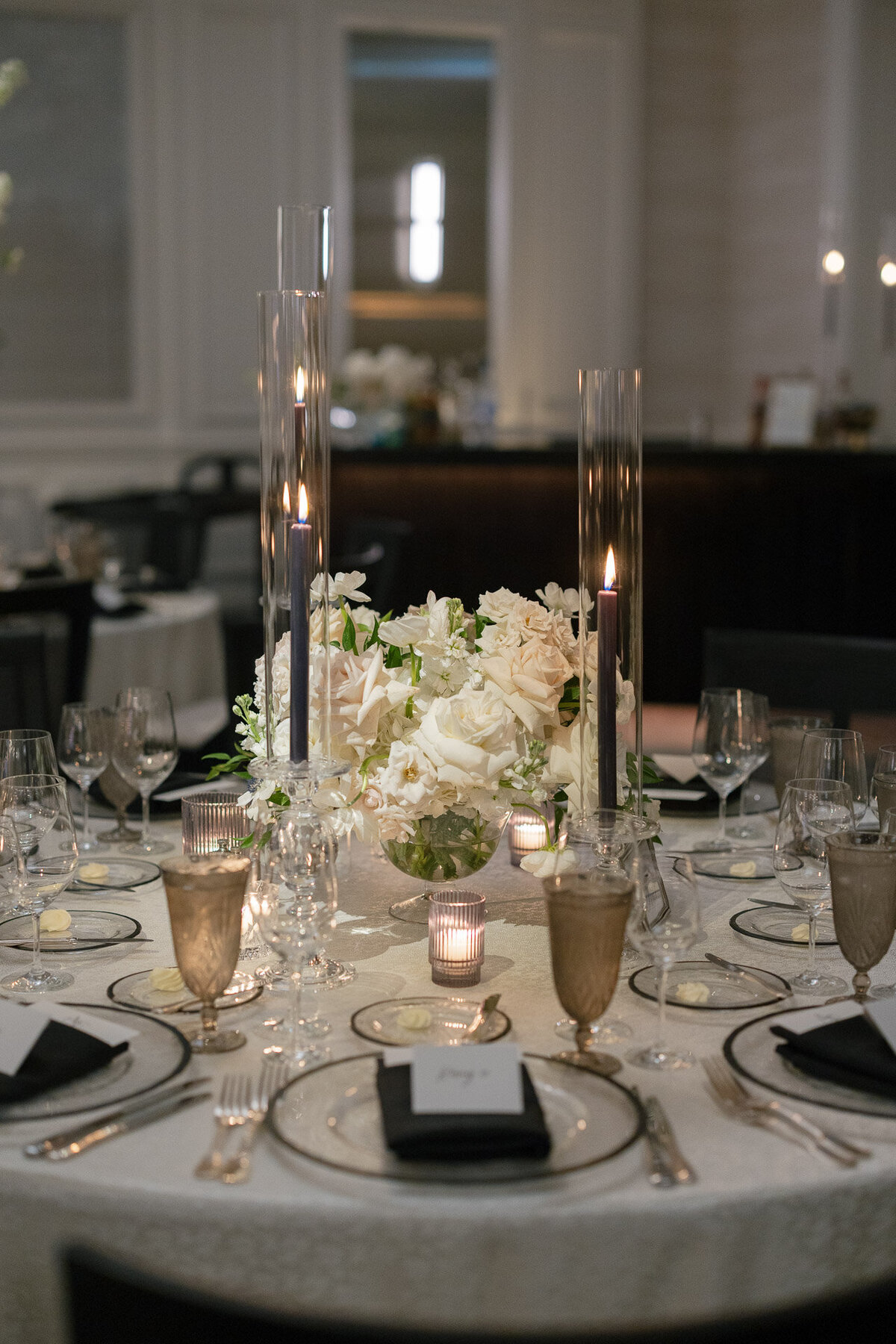 Four Seasons Chicago Wedding Photos-63