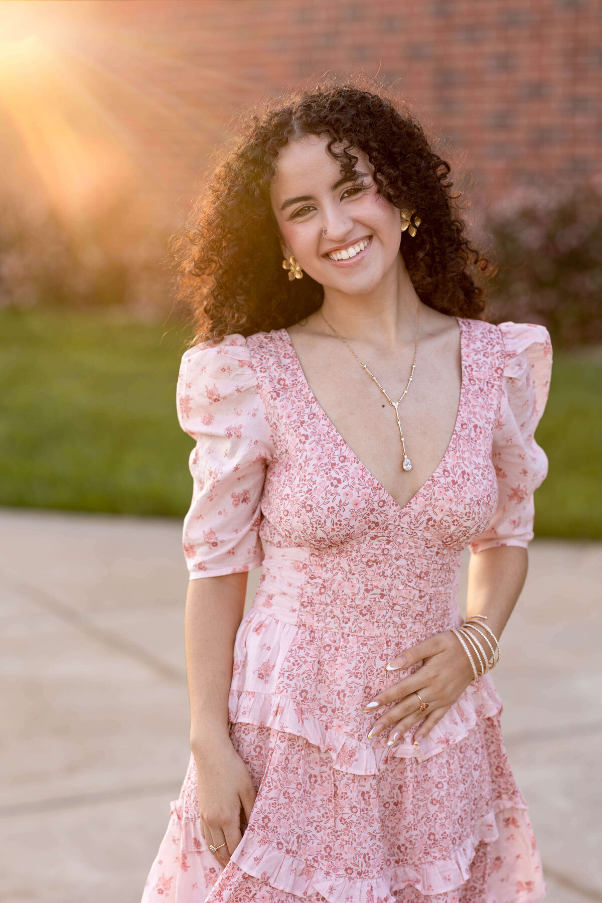 LolaCottoPhotography-image_portraitsphotography.png