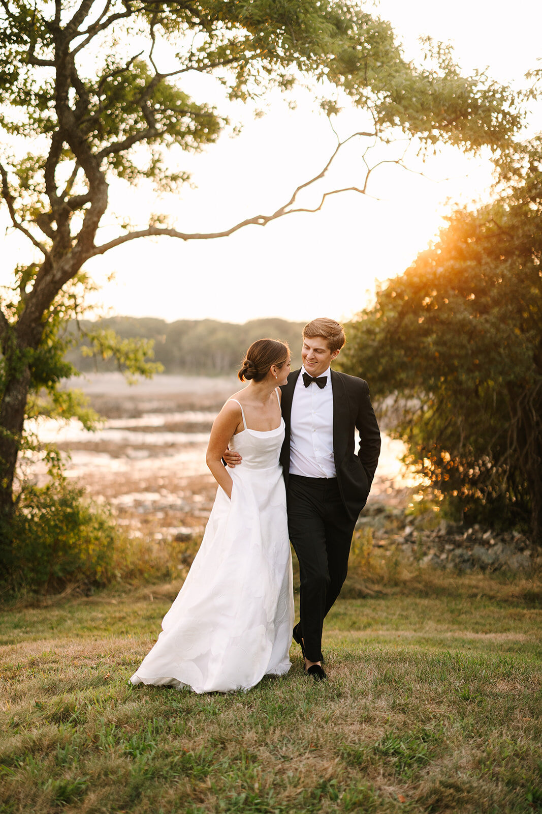 maine-private-home-wedding-109